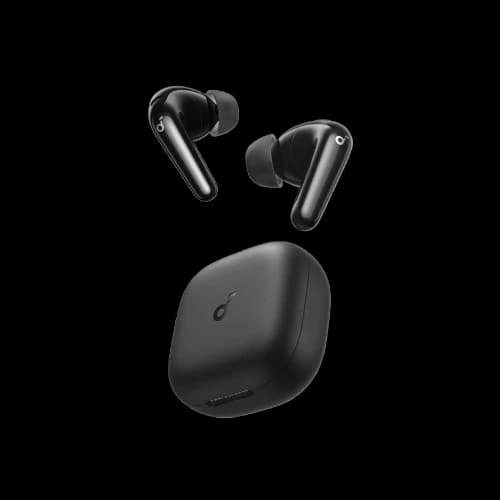 سماعات soundcore R60i NC لاسلكية