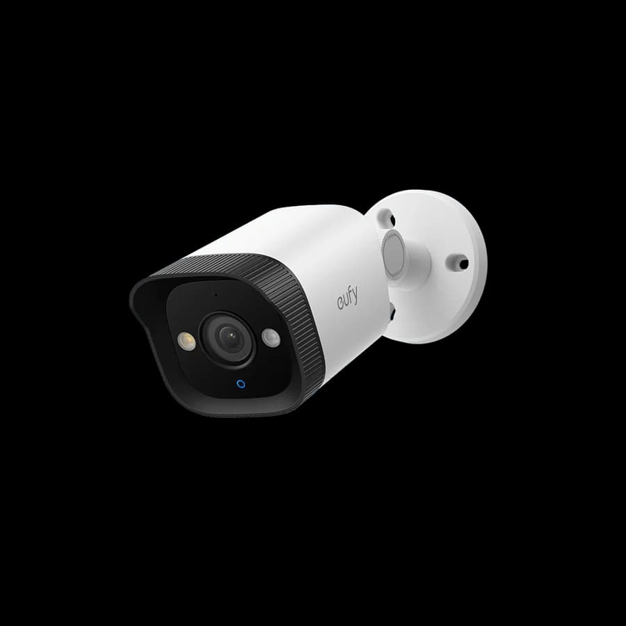 كاميرا eufy Bullet PoE E40